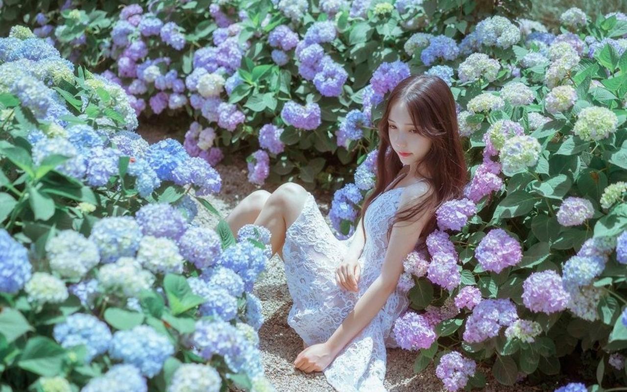 以书籍传递温度 京城“小而美”书店让文化浸润社区